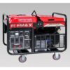 Máy Phát Điện Elemax SH11000 10KVA Chính Hãng Máy Phát Điện Elemax SH11000 10KVA Chính Hãng - Thumbnail Image 1