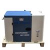 Máy Phát Điện Huspanda HD11000S 9Kw