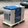 Máy Phát Điện Huspanda HD11000S 9Kw Chạy Dầu - Thumbnail Image 3