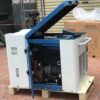 Máy Phát Điện Huspanda HD11000S 9Kw Chạy Dầu - Thumbnail Image 5