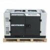 Máy Phát Điện Huspanda HD13000S 11Kw