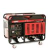 Máy Phát Điện Koop KDF12000XE 10Kw Chạy Dầu