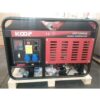 Máy Phát Điện Koop KDF12000XE 10Kw Chạy Dầu Chính Hãng - Thumbnail Image 2