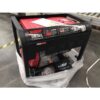 Máy Phát Điện Koop KDF12000XE 10Kw Chạy Dầu Chính Hãng - Thumbnail Image 3