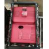 Máy Phát Điện Koop KDF12000XE 10Kw Chạy Dầu Chính Hãng - Thumbnail Image 5