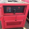 Máy Phát Điện Koop KDF16000Q 15kVA Chạy Dầu - Thumbnail Image 6
