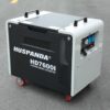 Máy Phát Điện Huspanda HD7600I Inverter 6Kw Chạy Dầu Máy Phát Điện Huspanda HD7600I Inverter 6Kw Chạy Dầu - Thumbnail Image 3