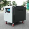 Máy Phát Điện Huspanda HD7600I Inverter 6Kw Chạy Dầu Máy Phát Điện Huspanda HD7600I Inverter 6Kw Chạy Dầu - Thumbnail Image 4