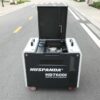 Máy Phát Điện Huspanda HD7600I Inverter 6Kw Chạy Dầu Máy Phát Điện Huspanda HD7600I Inverter 6Kw Chạy Dầu - Thumbnail Image 5