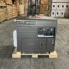 Máy Phát Điện Huspanda HD8600 7Kw Chạy Dầu Máy Phát Điện Huspanda HD8600 7Kw Chạy Dầu - Thumbnail Image 2