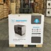 Máy Phát Điện Huspanda HD8600 7Kw Chạy Dầu Máy Phát Điện Huspanda HD8600 7Kw Chạy Dầu - Thumbnail Image 4