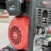 Máy Phát Điện Koop KDF11000XE 8Kw Chạy Dầu Máy Phát Điện Koop KDF11000XE 8Kw Chạy Dầu - Thumbnail Image 3