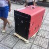 Máy Phát Điện Koop KDF9500Q 7Kw Chạy Dầu Chính Hãng Máy Phát Điện Koop KDF9500Q 7Kw Chạy Dầu Chính Hãng - Thumbnail Image 5