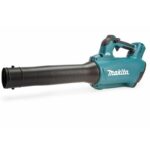 Máy thổi lá/bụi Makita DUB184Z dùng pin 18V (Chưa pin sạc)