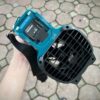 Máy thổi lá/bụi Makita DUB184Z dùng pin 18V (Chưa pin sạc) - Thumbnail Image 7