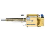 Máy phun khói Galaxy 250 diệt côn trùng