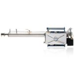 Máy phun khói Vector Fog H200 diệt côn trùng