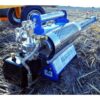 Máy phun khói Vector Fog H200 diệt côn trùng Máy phun khói Vector Fog H200 diệt côn trùng - Thumbnail Image 3