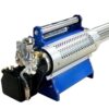 Máy phun khói Vector Fog H200 diệt côn trùng Máy phun khói Vector Fog H200 diệt côn trùng - Thumbnail Image 4