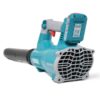 Máy thổi lá/bụi Total TABLI20428 dùng pin 20V - Thumbnail Image 2