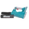 Máy thổi lá/bụi Total TABLI20428 dùng pin 20V - Thumbnail Image 3