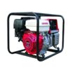 Máy phát điện mini Honda EN 4500DX giá tốt