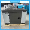 Máy phát điện chạy dầu 5kw Huspanda HD6600S chống ồn Máy phát điện chạy dầu 5kw Huspanda HD6600S chống ồn - Thumbnail Image 2