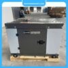 Máy phát điện chạy dầu 5kw Huspanda HD6600S chống ồn Máy phát điện chạy dầu 5kw Huspanda HD6600S chống ồn - Thumbnail Image 4