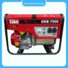 Máy phát điện Honda Kibii EKB 7500R2 Máy phát điện Honda Kibii EKB 7500R2 - Thumbnail Image 2