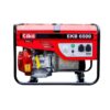 Máy phát điện Honda Kibii EKB 6500R2 Máy phát điện Honda Kibii EKB 6500R2 giá tốt