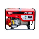 Máy phát điện Honda Kibii EKB 6500R2
