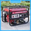 Máy phát điện mini Honda ANH 3000 Máy phát điện Honda ANH 3000