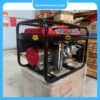 Máy phát điện mini Honda ANH 3000 Máy phát điện mini Honda ANH 3000 - Thumbnail Image 4