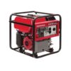 Máy phát điện mini Honda EB3000 (Ấn Độ) Máy phát điện mini Honda EB3000 giá tốt
