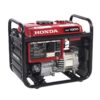 Máy phát điện mini Honda EB 1000 Máy phát điện mini Honda EB 1000 giá tốt