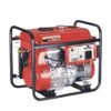 Máy phát điện mini Honda EB 2200 Máy phát điện mini Honda EB 2200 giá tốt