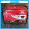 Máy phát điện mini Honda EP2500CX Máy phát điện mini Honda EP2500CX - Thumbnail Image 3
