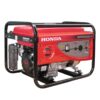 Máy phát điện mini Honda EP2500CX Máy phát điện mini Honda EP2500CX giá tốt