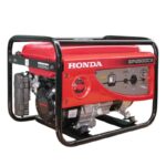 Máy phát điện mini Honda EP2500CX