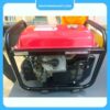 Máy phát điện mini Honda EP650 Máy phát điện mini Honda EP650 - Thumbnail Image 4