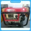 Máy phát điện mini Honda EP650 Máy phát điện mini Honda EP650 - Thumbnail Image 5
