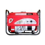 Máy phát điện mini Honda HV2500GX