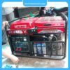 Máy phát điện Elemax SH13000 11KVA chạy xăng Máy phát điện Elemax SH13000 11KVA chạy xăng - Thumbnail Image 3