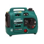 Máy phát điện mini Elemax SHX1000