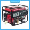 Máy phát điện Honda ANH-7500E Máy phát điện ANH-7500E