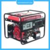 Máy phát điện Honda ANH 5000E Máy phát điện ANH 5000E