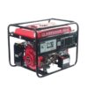 Máy phát điện Honda ANH 5000E Máy phát điện Honda ANH 5000E giá tốt