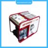 Máy phát điện Honda Amita AM15000EXS Máy phát điện Honda Amita AM15000EXS - Thumbnail Image 2