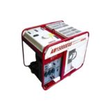 Máy phát điện Honda Amita AM15000EXS