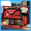 Máy phát điện Honda Amita AM3600EX Máy phát điện Honda Amita AM3600EX - Thumbnail Image 5